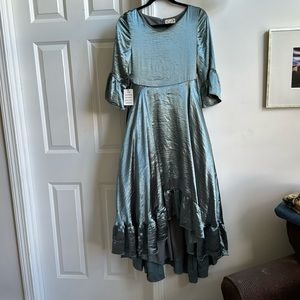 COPY - Mia Joy dress size 14